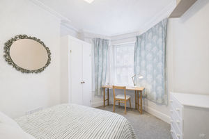 Photo 15- click for photo gallery